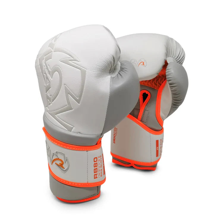 RIVAL RB80 IMPULSE BAG GLOVES - Various Colors