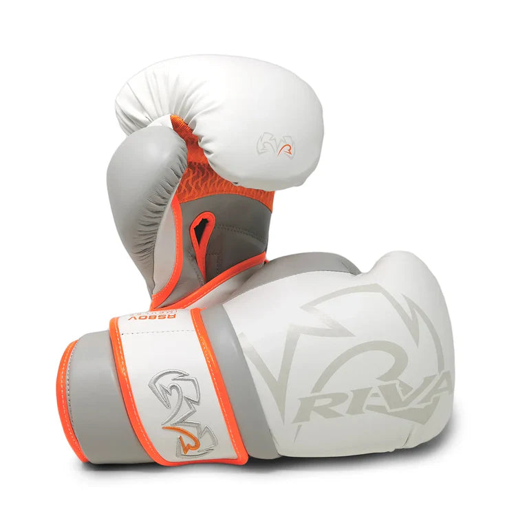 RIVAL RS80V IMPULSE SPARRING GLOVES - Various Colors