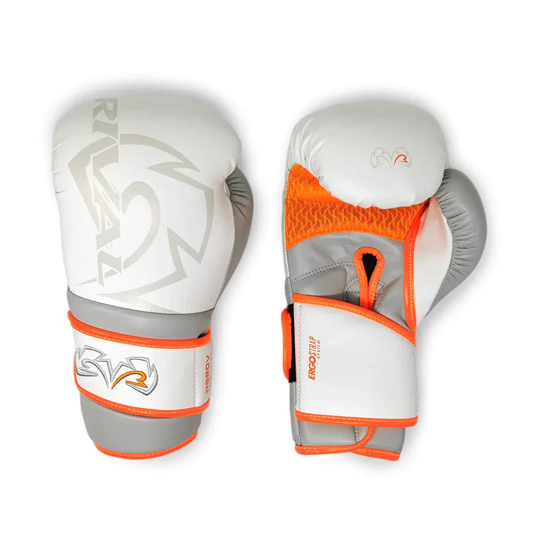 RIVAL RS80V IMPULSE SPARRING GLOVES - Various Colors