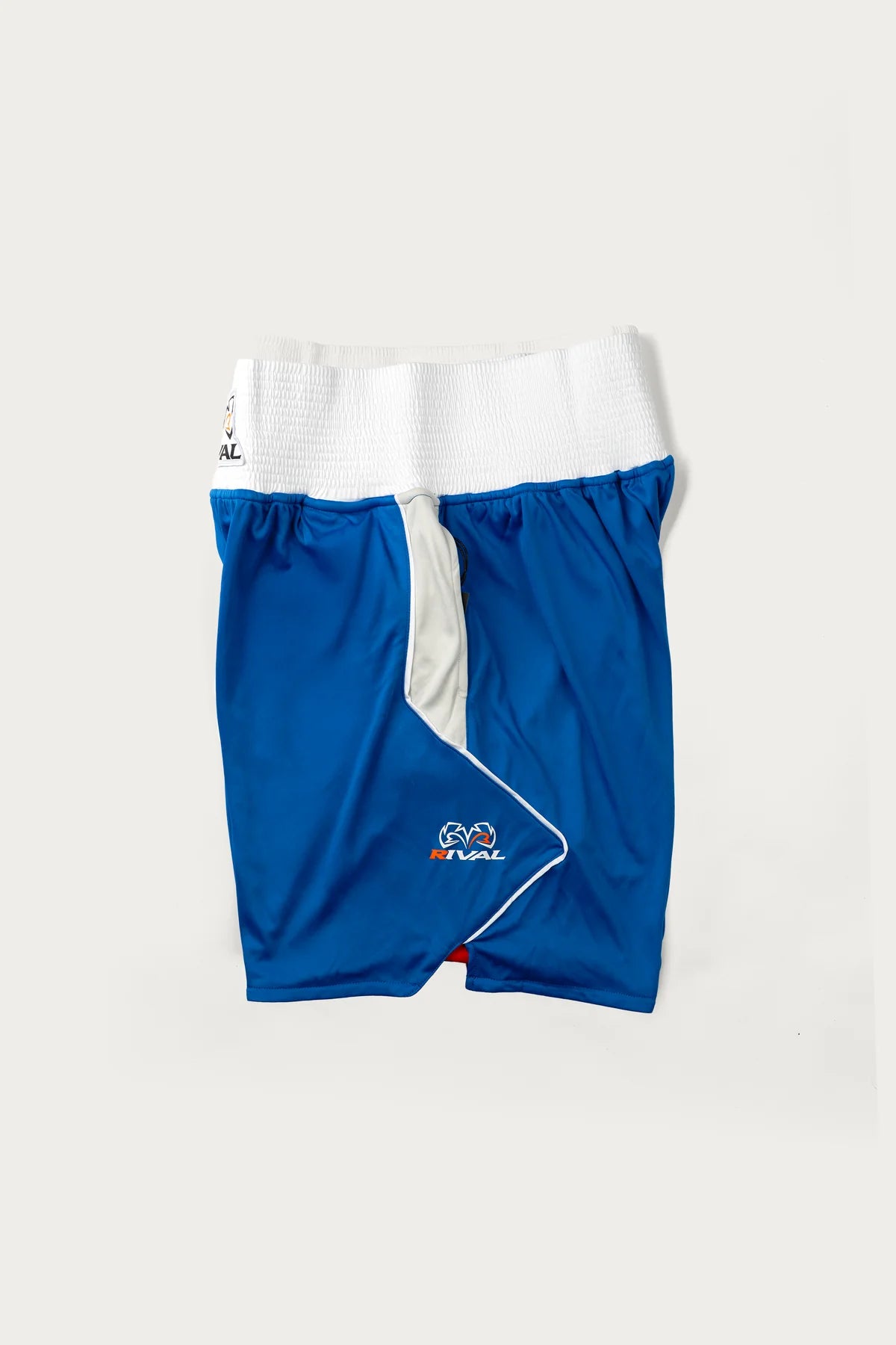 Boxing Shorts Rumble Rival Reversible Amateur Boxing Shorts – MICKEY'S FIGHT COMPANY