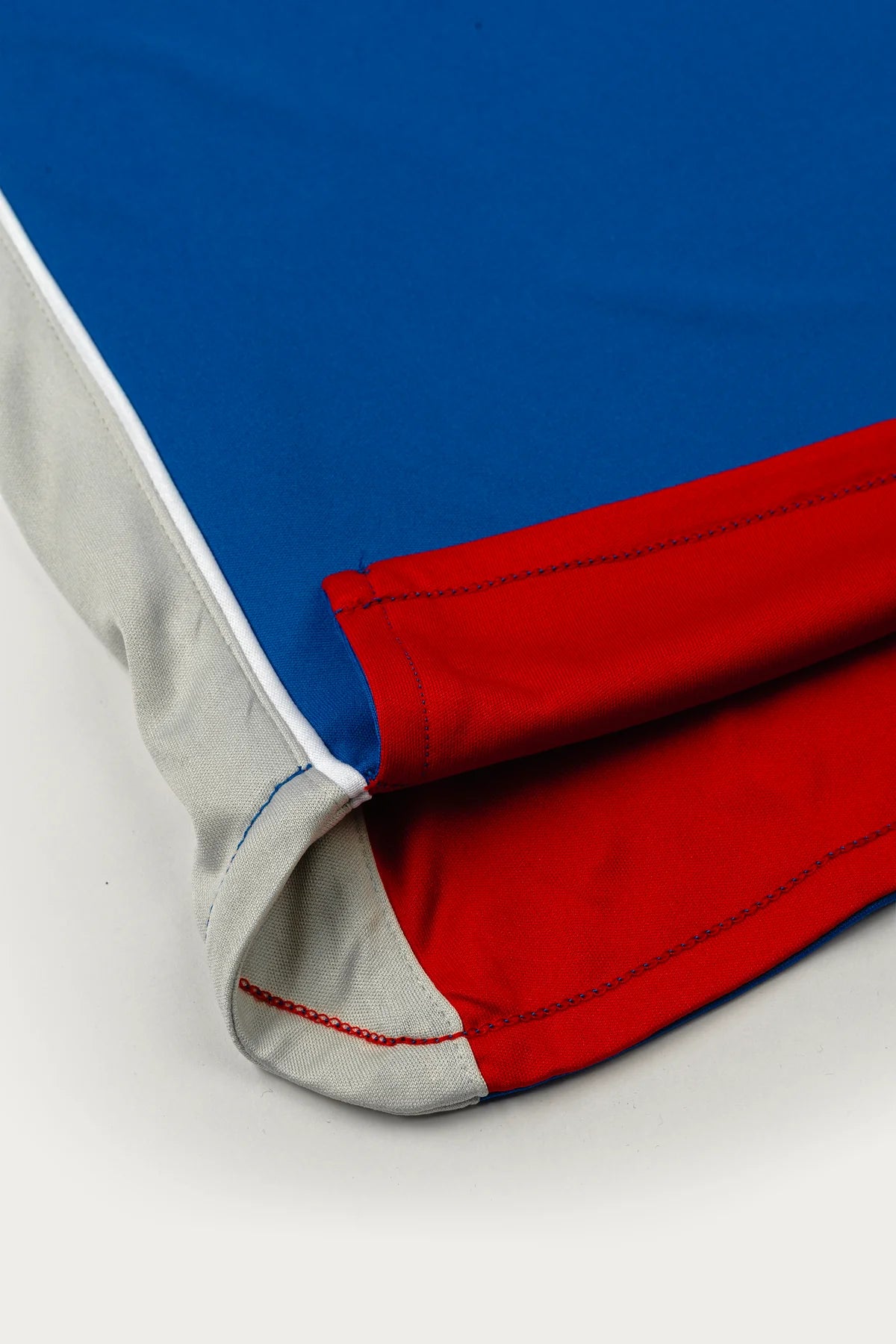 Rival Reversible Amateur Fight Gear Tank Top