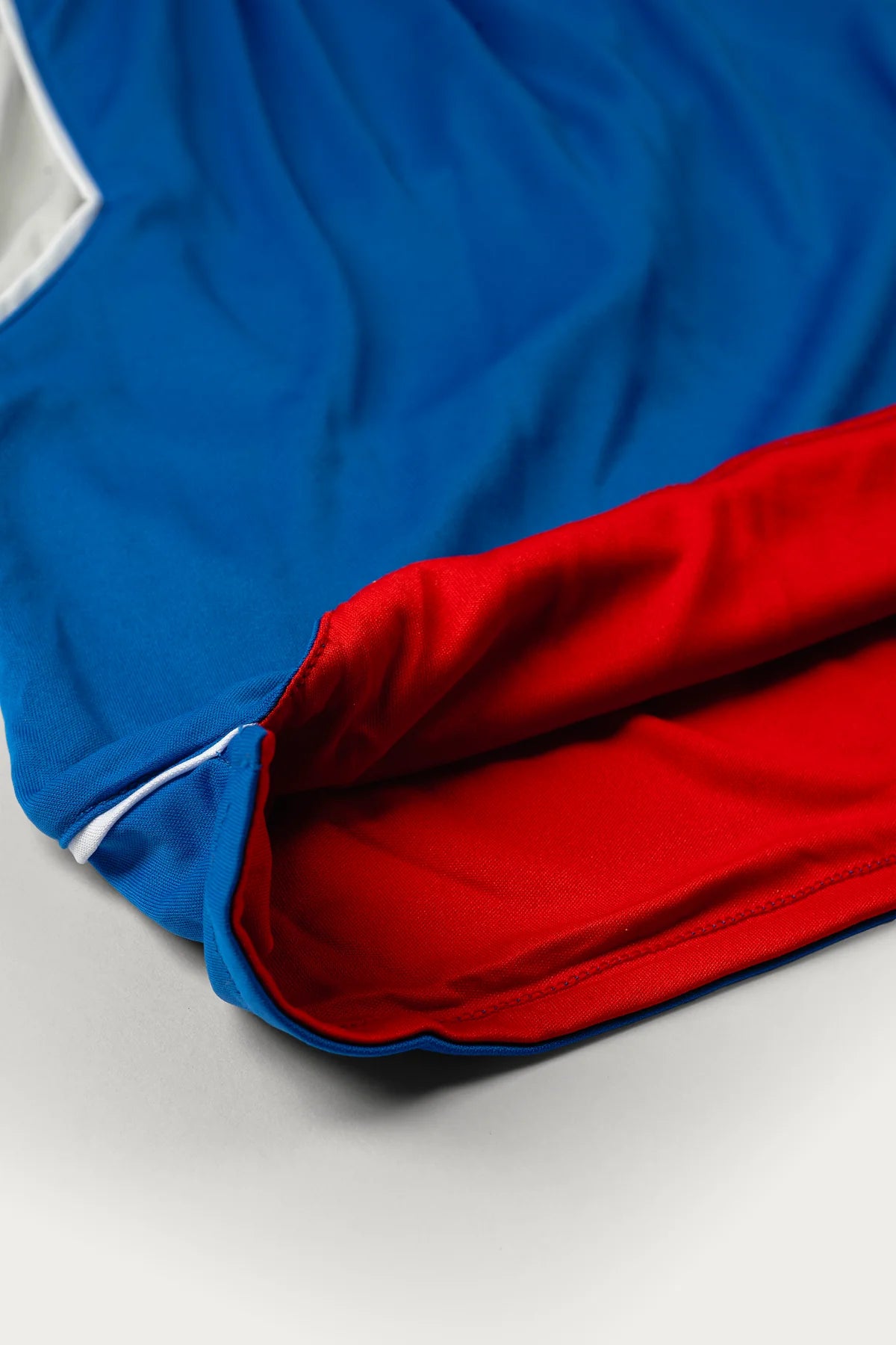 Rival Amateur Competition Reversible Boxing Shorts