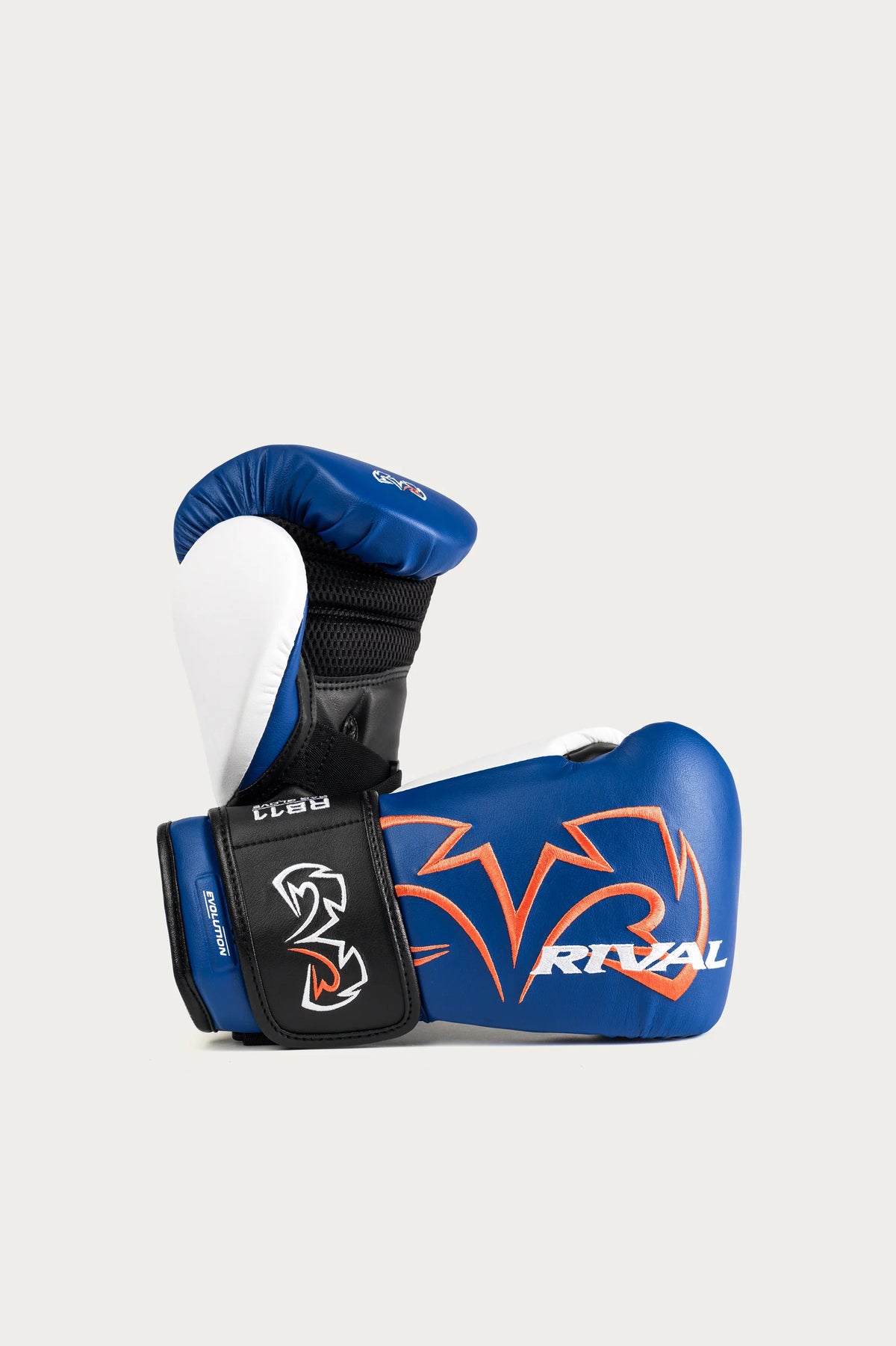 Rival RB11 Evolution Boxhandschoenen - Diverse kleuren