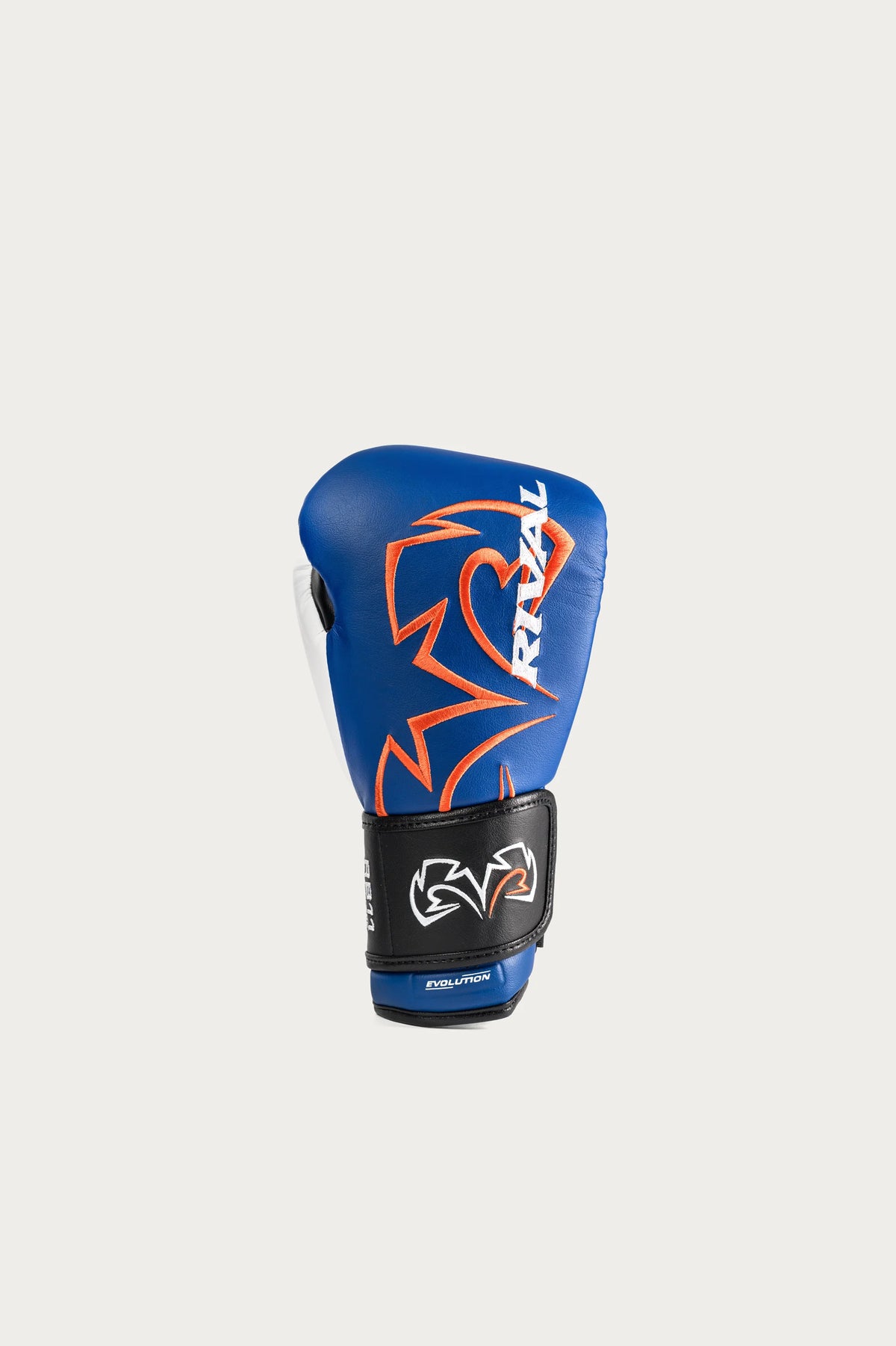 Rival RB11 Evolution Boxhandschoenen - Diverse kleuren