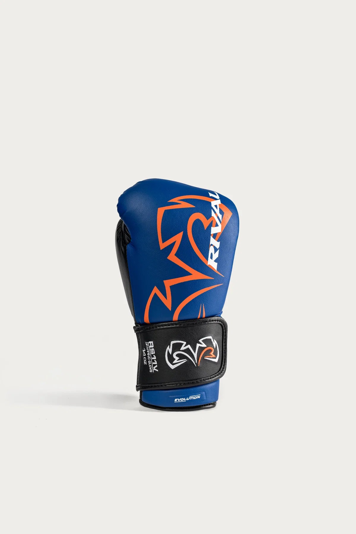 Rival RS11V Evolution Sparring Gloves - Various Colors