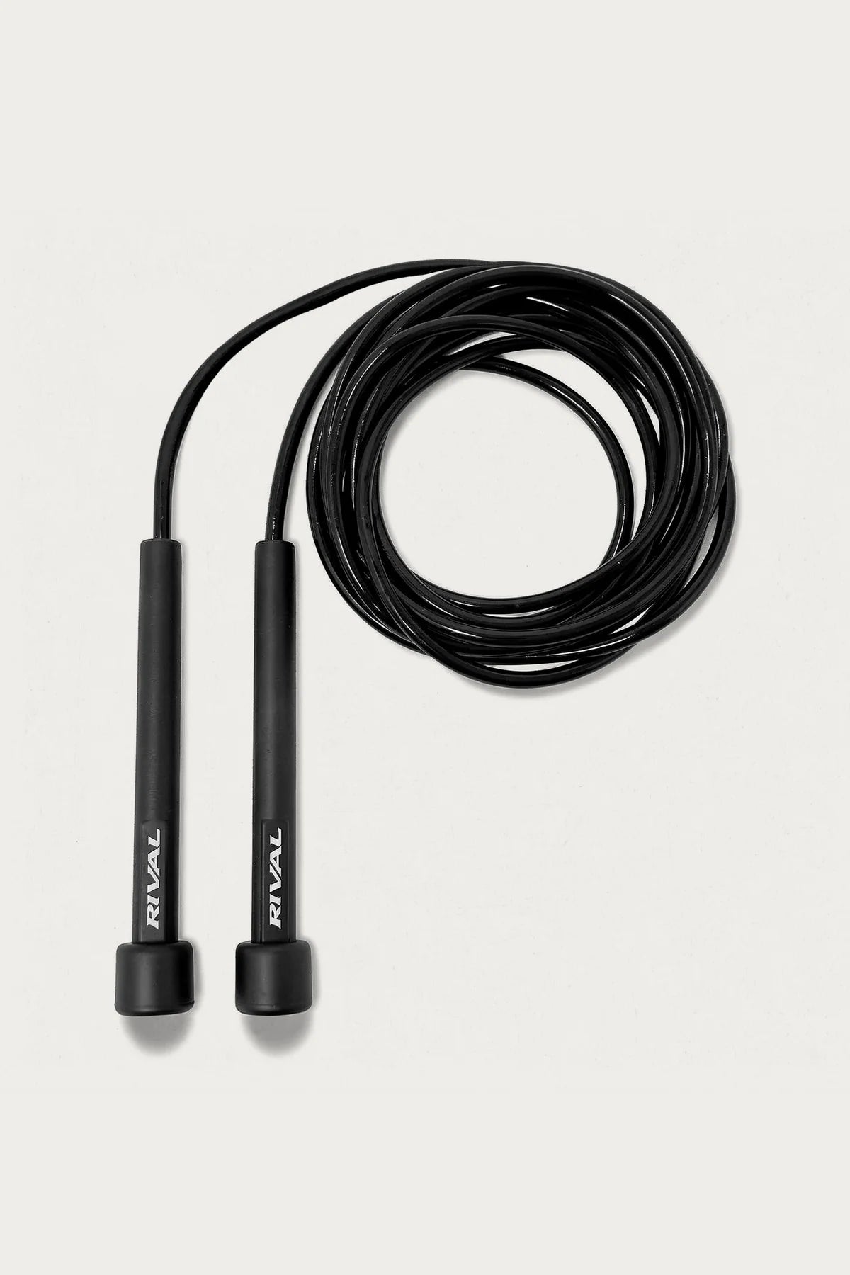 Rival Econo Jump Rope - Adjustable