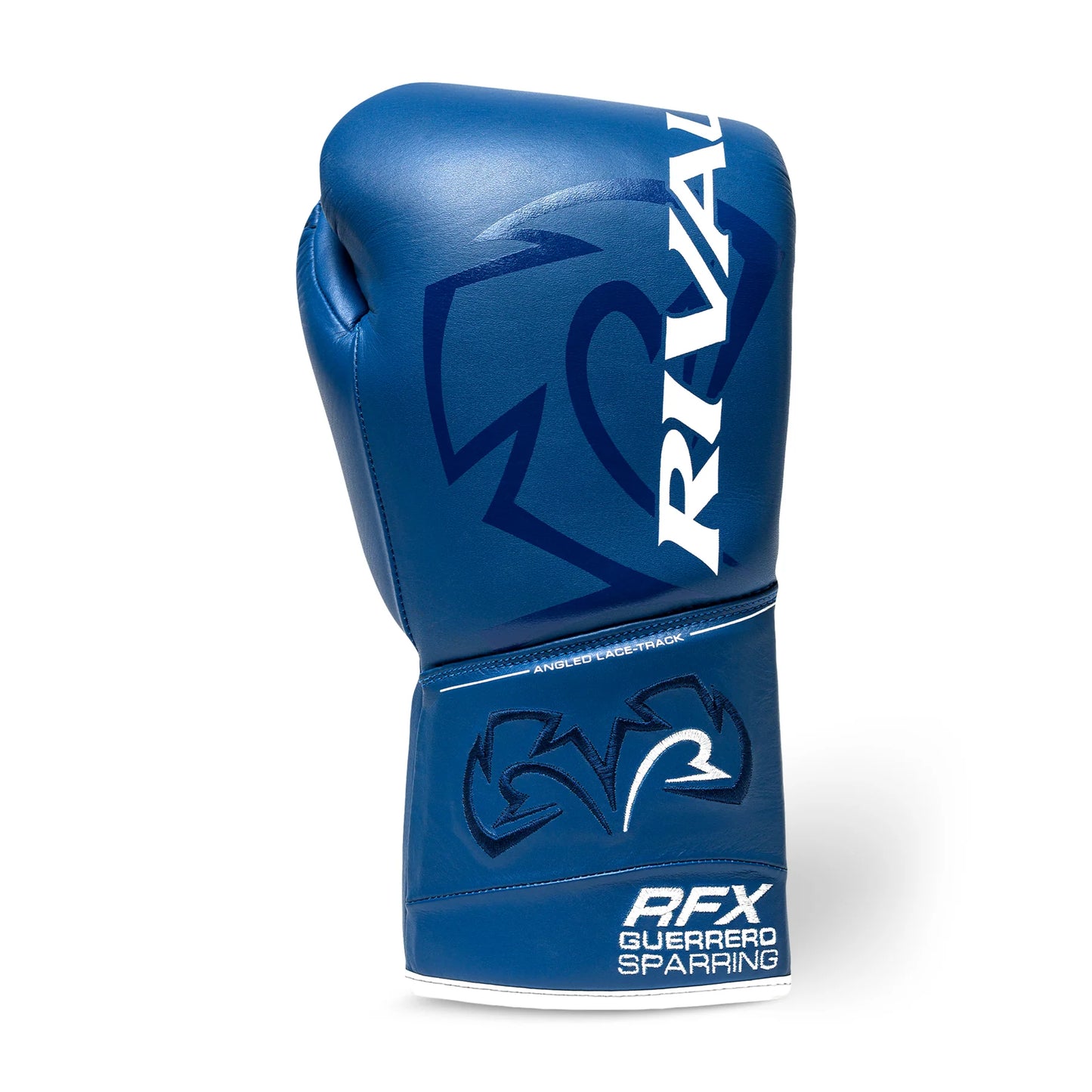 Rival RFX-Guerrero Horse Hair Sparring Gloves - SF-H - Various Colors