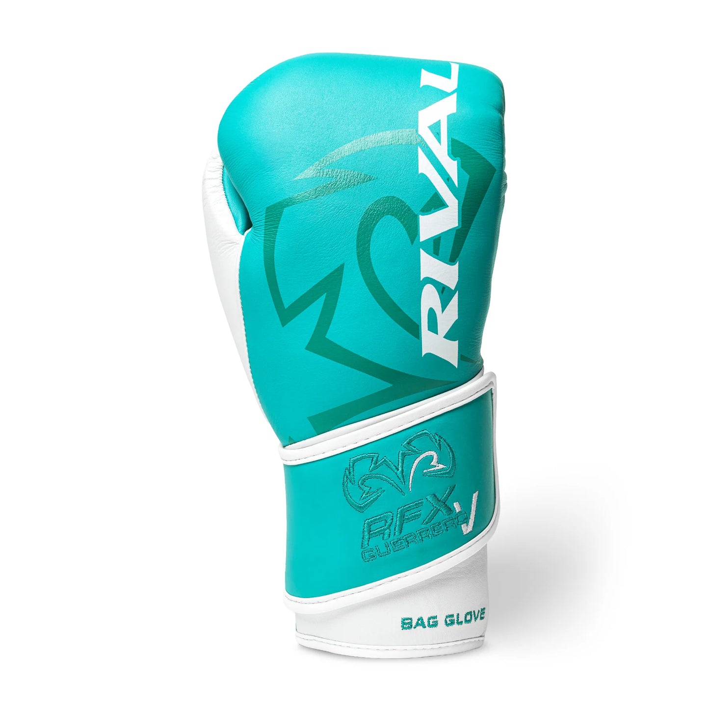 Rival RFX-Guerrero-V Horse Hair Bag Gloves SF-H - Various Colors