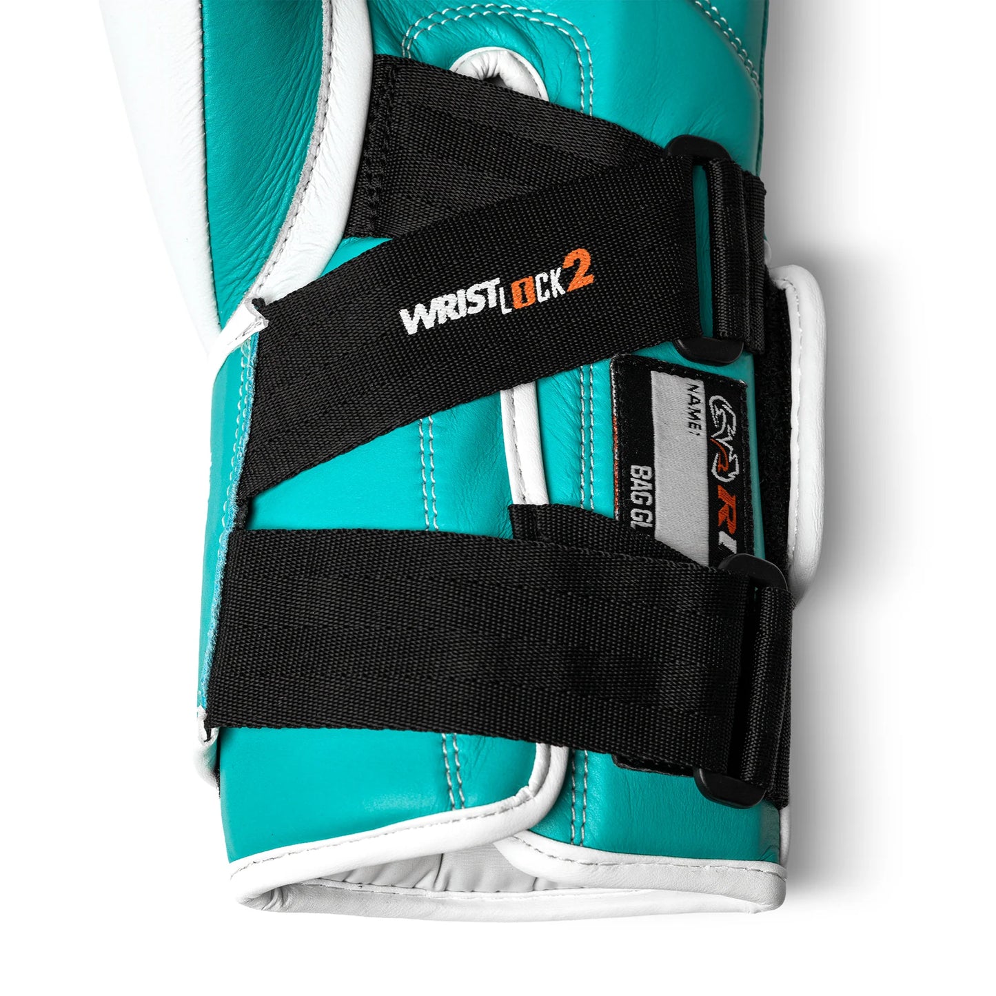 Rival RFX-Guerrero-V Horse Hair Bag Gloves SF-H - Various Colors