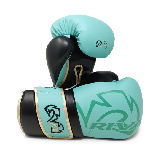 Rival RS80V Impulse Sparring Gloves - Various Colors