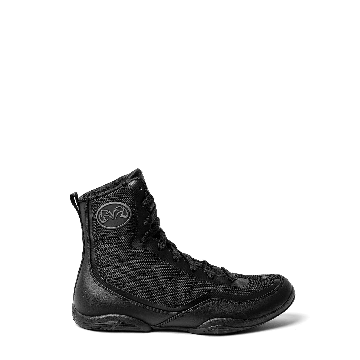 RSX-Future Boxing Shoes - Kids