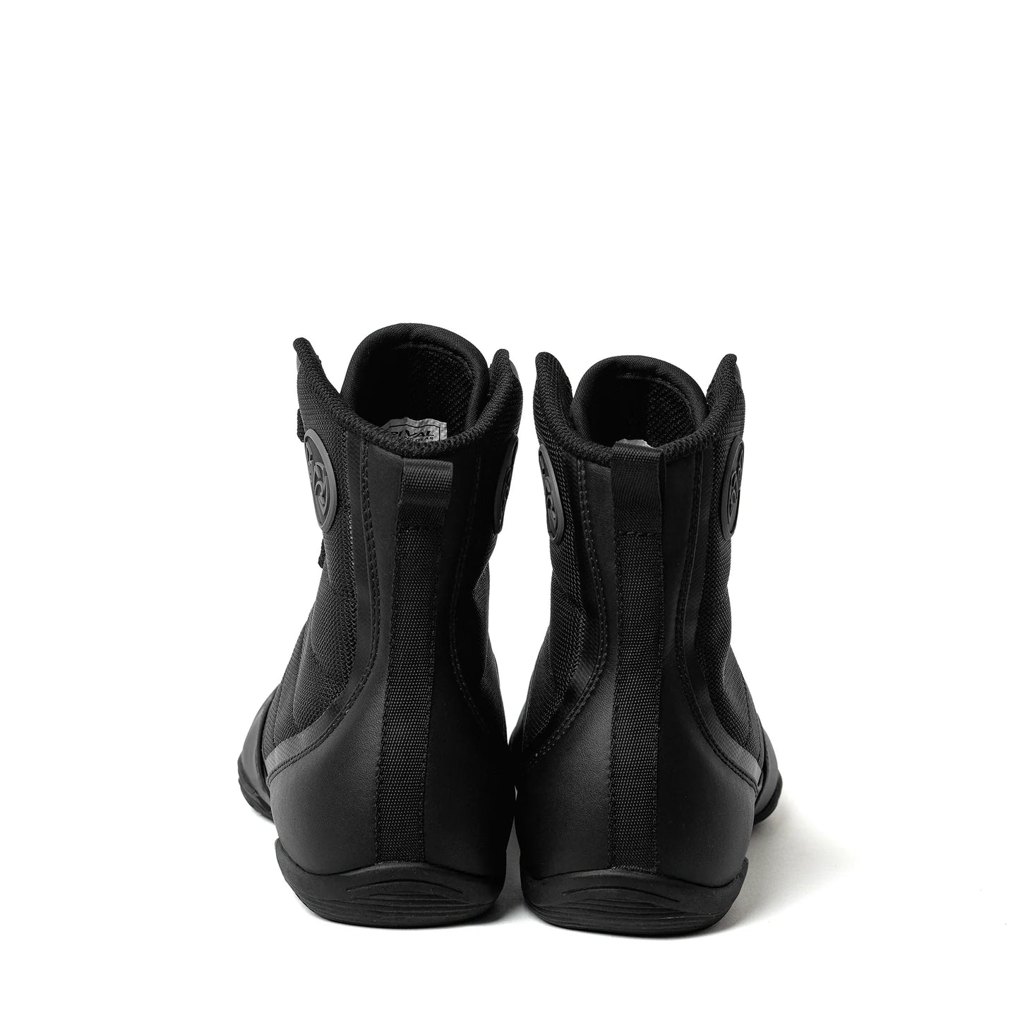 RSX-Future Boxing Shoes - Kids