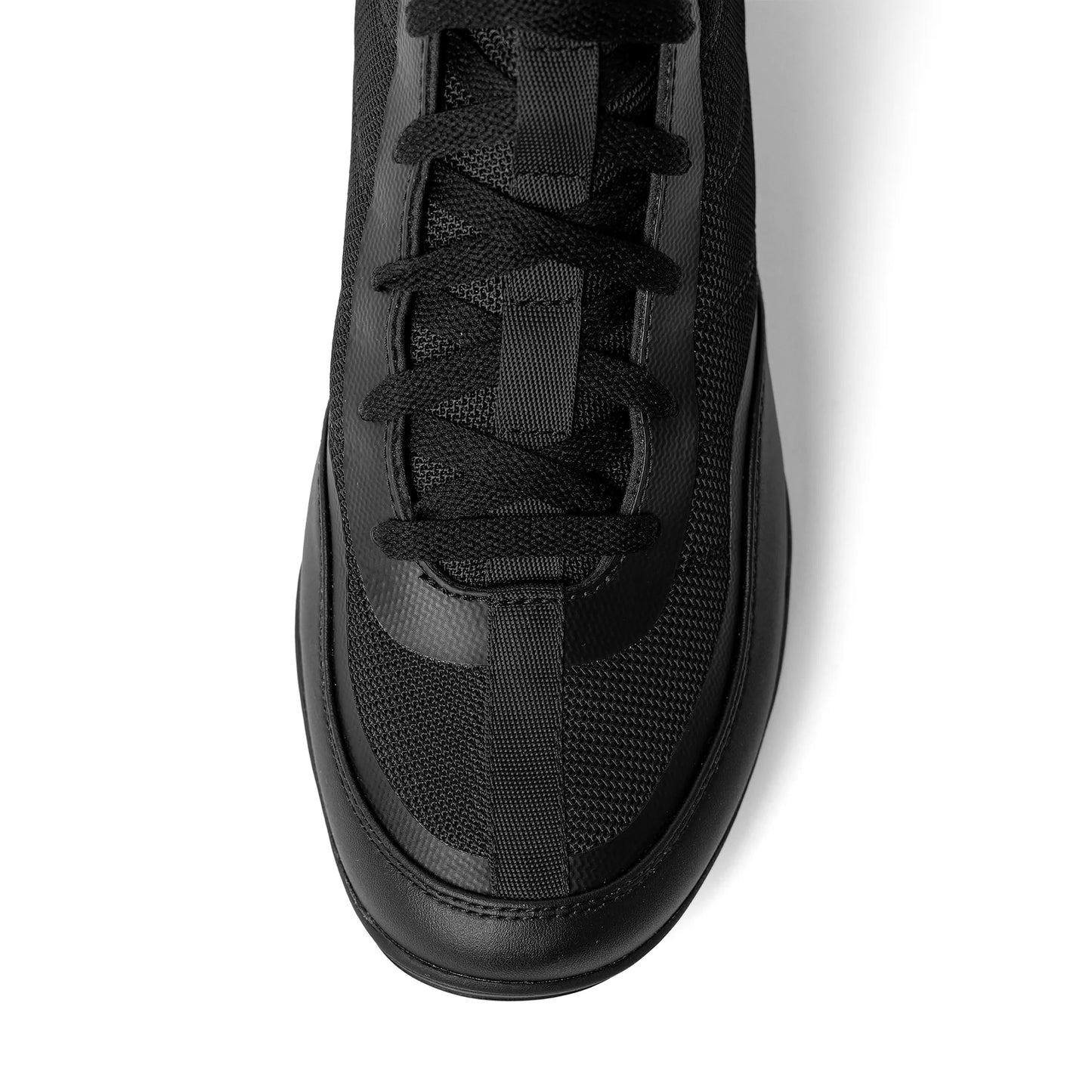 RSX-Future Boxing Shoes - Kids