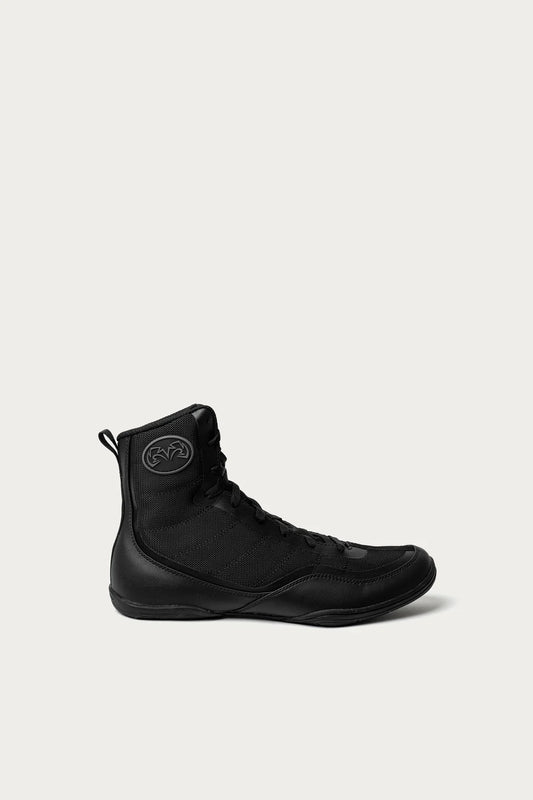 Rival RSX-Prospect Boxing Shoes