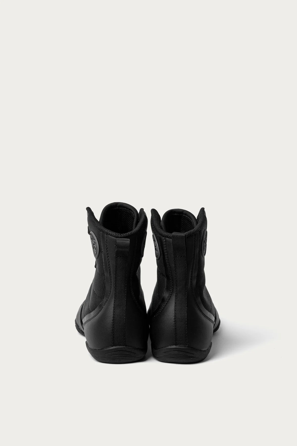 Rival RSX-Prospect Boxing Shoes