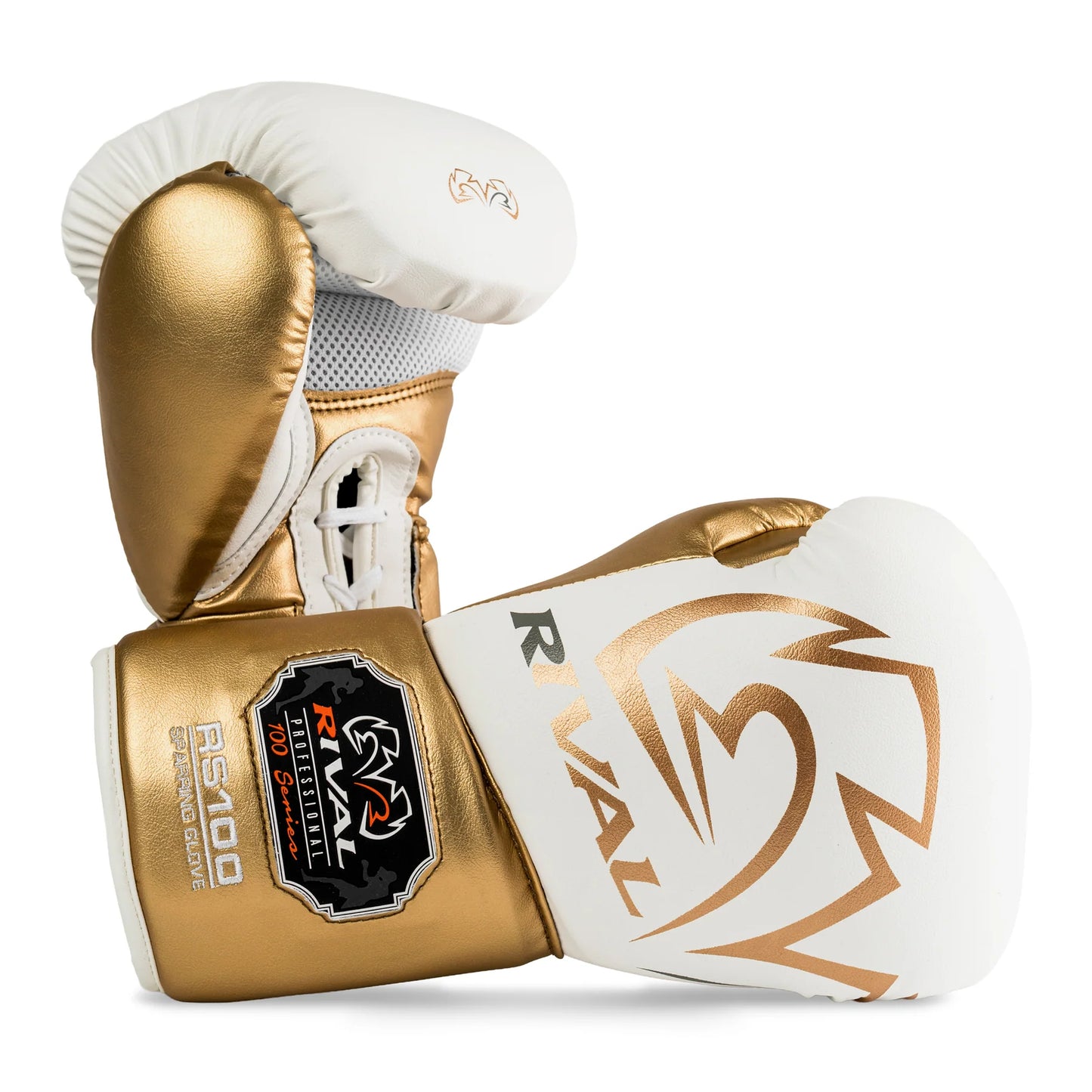 Rival RS100 Professionele Sparhandschoenen - Diverse Kleuren