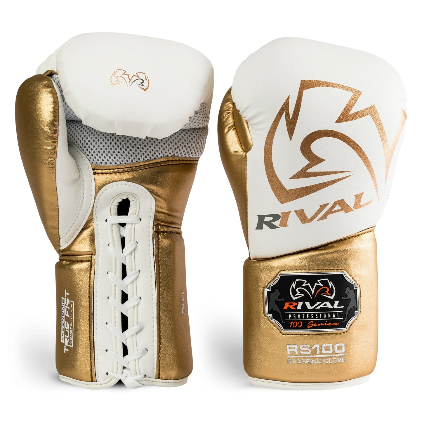 Rival RS100 Professionele Sparhandschoenen - Diverse Kleuren