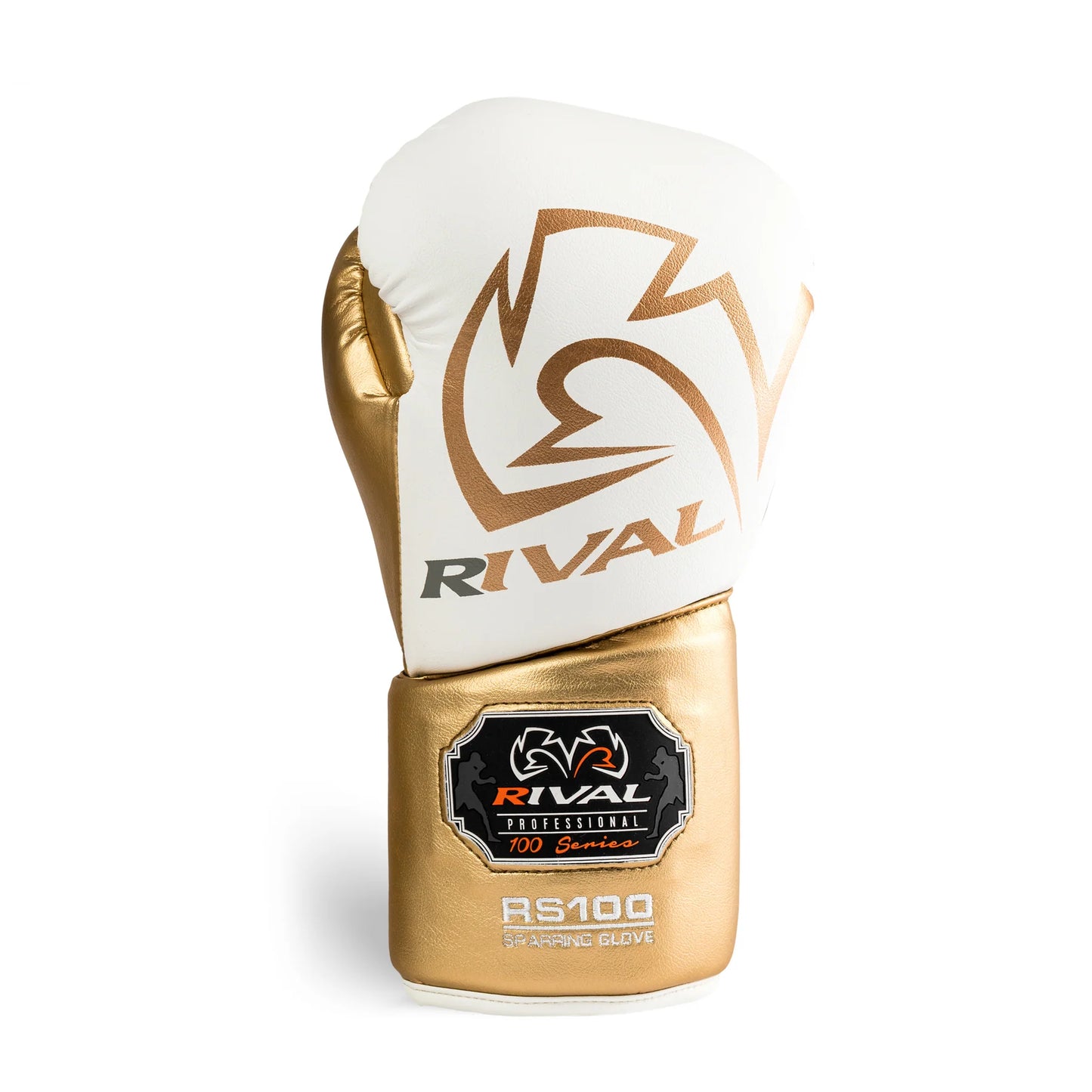 Rival RS100 Professionele Sparhandschoenen - Diverse Kleuren