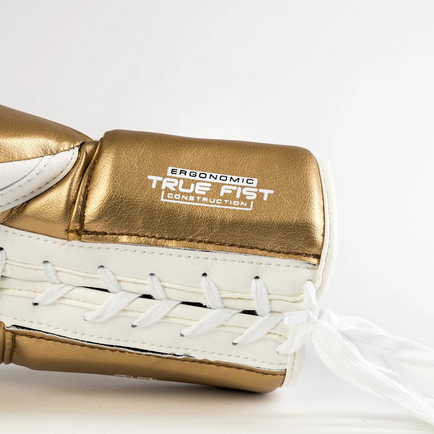 Rival RS100 Professionele Sparhandschoenen - Diverse Kleuren