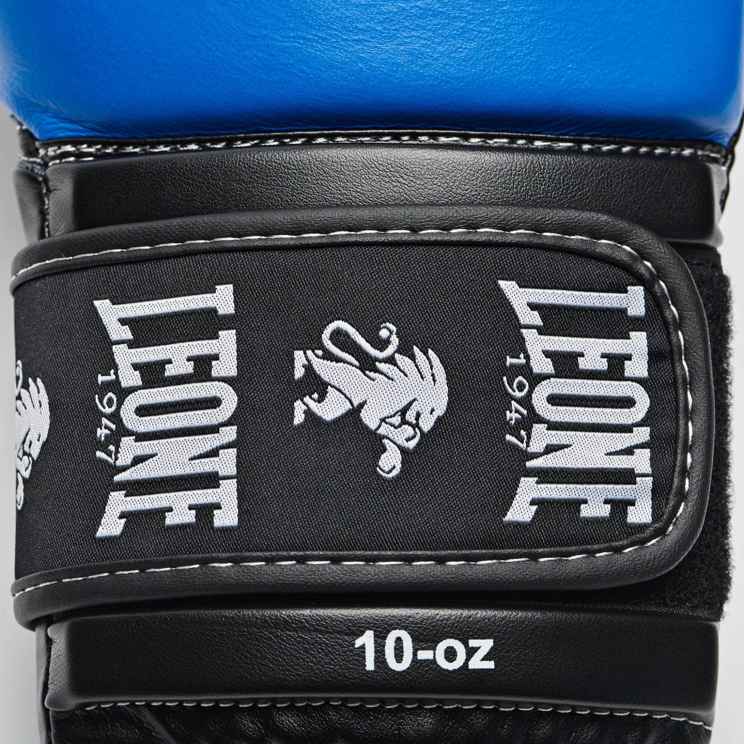 LEONE ABASSADOR BOXING GLOVES - Various Colors