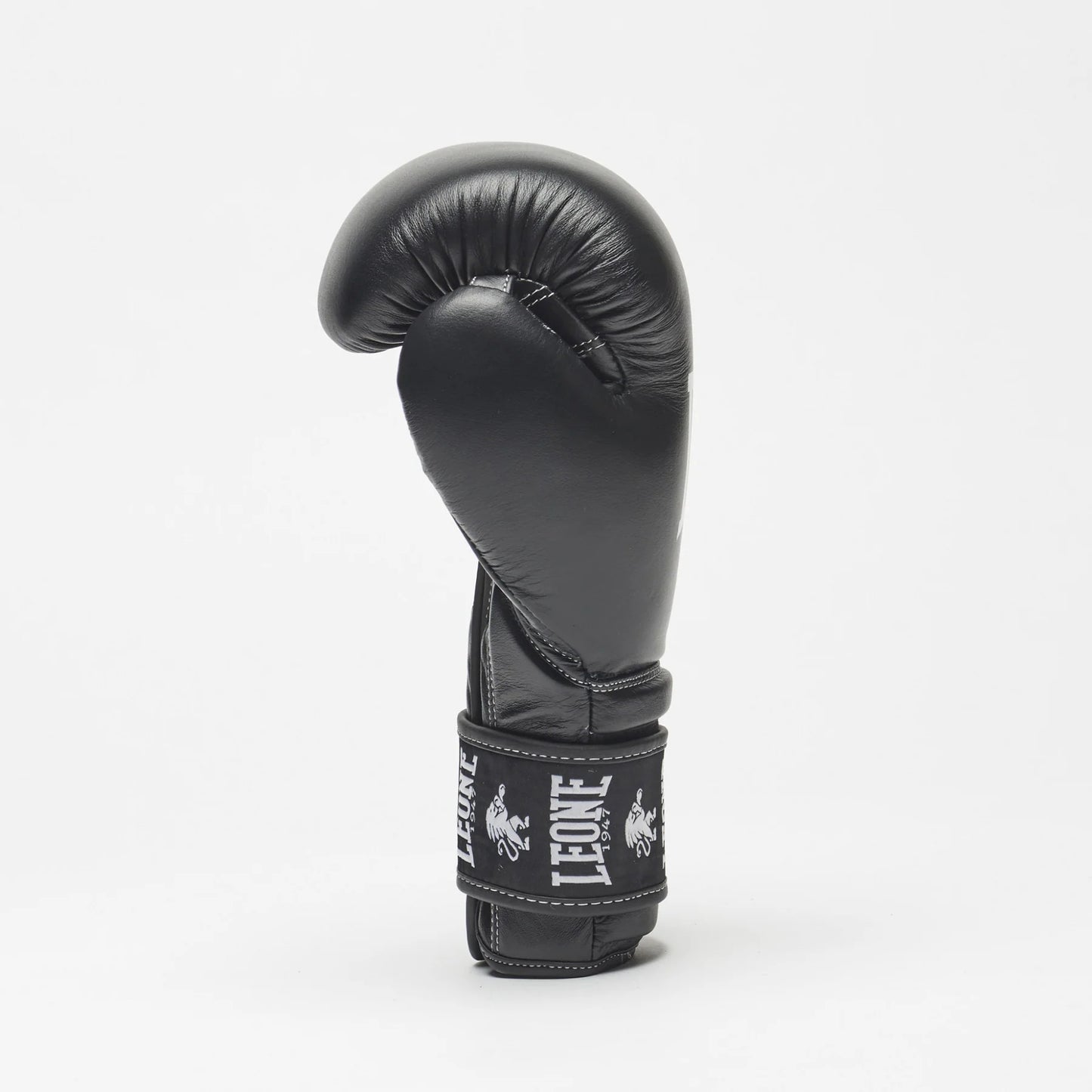 LEONE ABASSADOR BOXING GLOVES - Various Colors