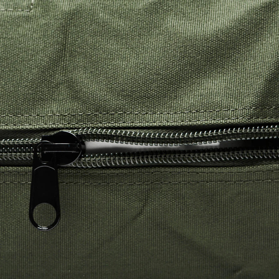 LEONE COMMANDO GYM BAG