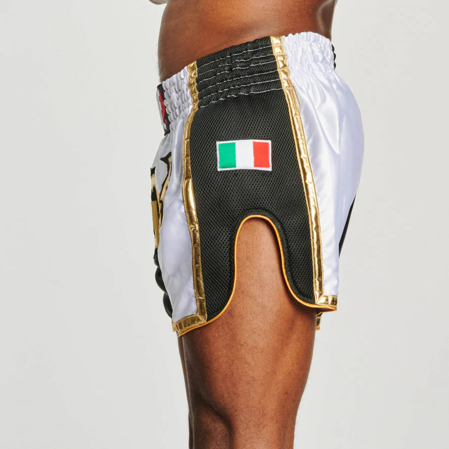 LEONE SIAM THAI SHORTS - Various Colors