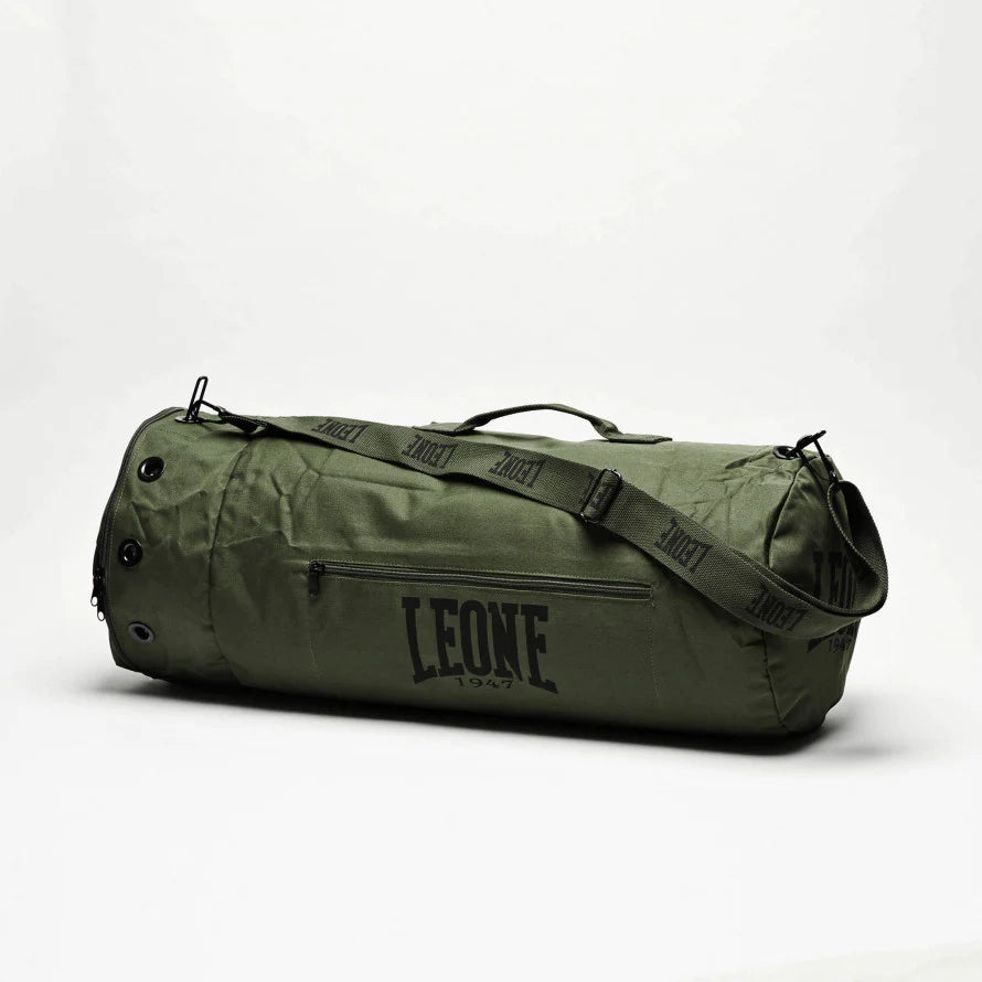 LEONE COMMANDO GYM BAG