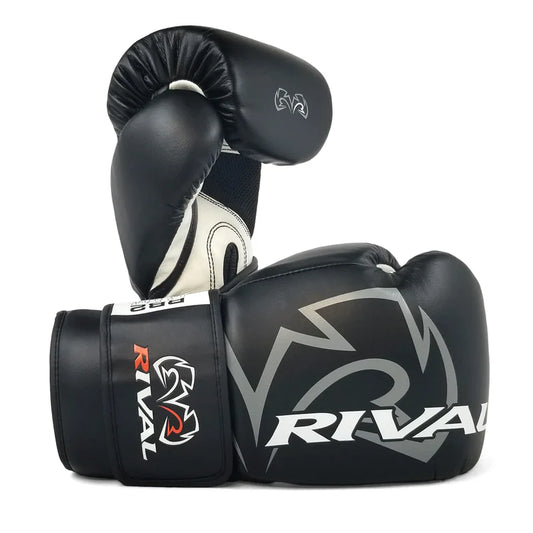 RIVAL RB2 SUPER BAG GLOVES - Various Colors