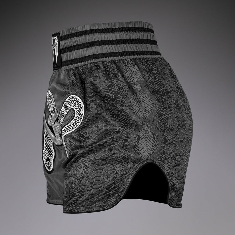 Venum Amazonia Thai Shorts - Various Colors