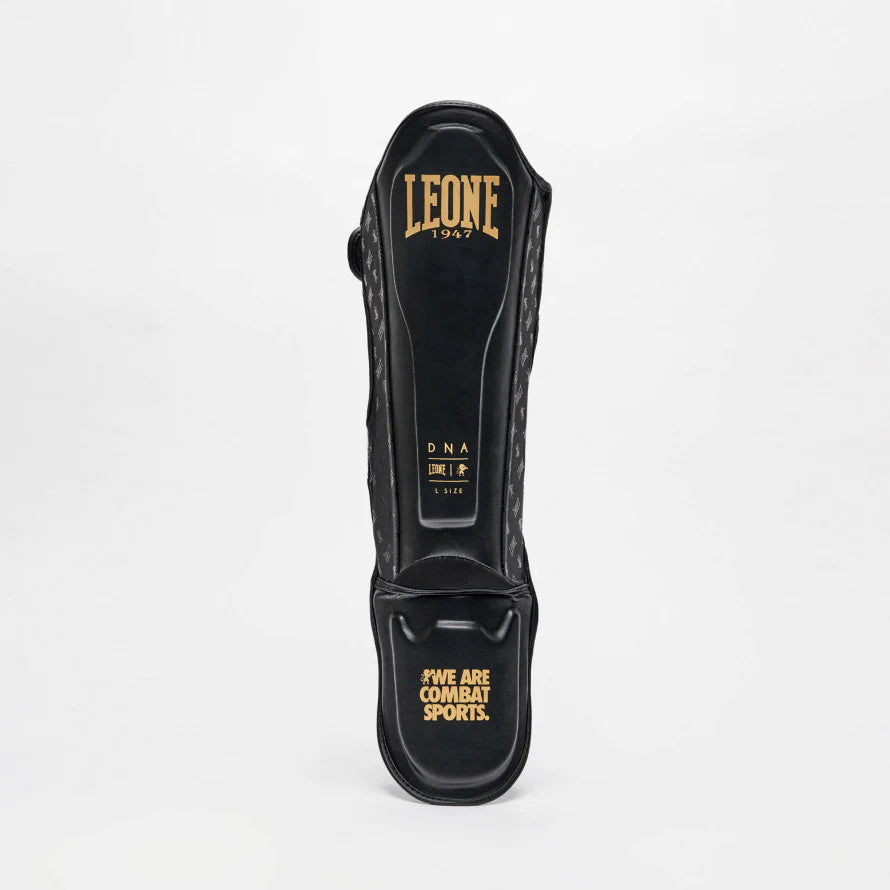 LEONE DNA SHIN GUARDS