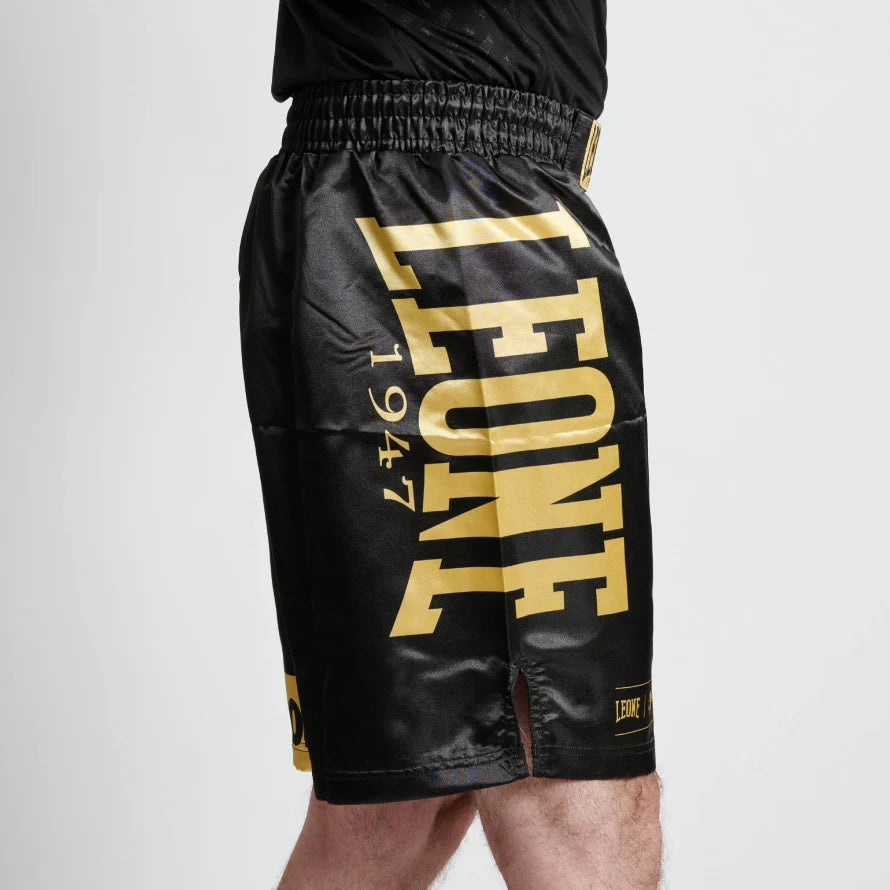 LEONE DNA MMA SHORTS