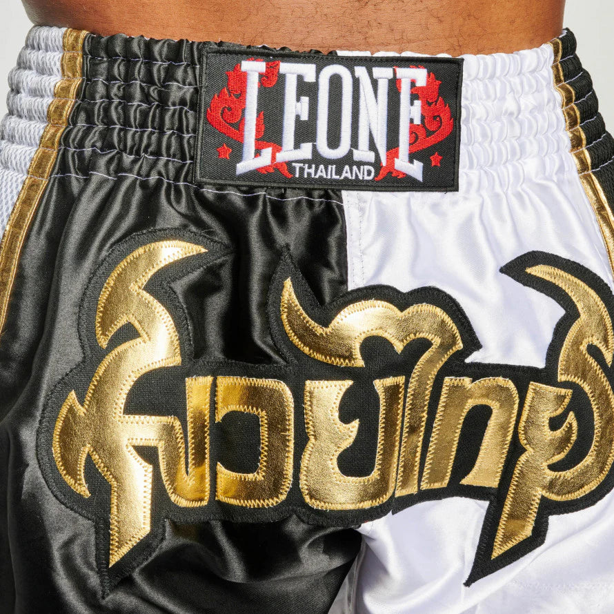 LEONE SIAM THAI SHORTS - Various Colors