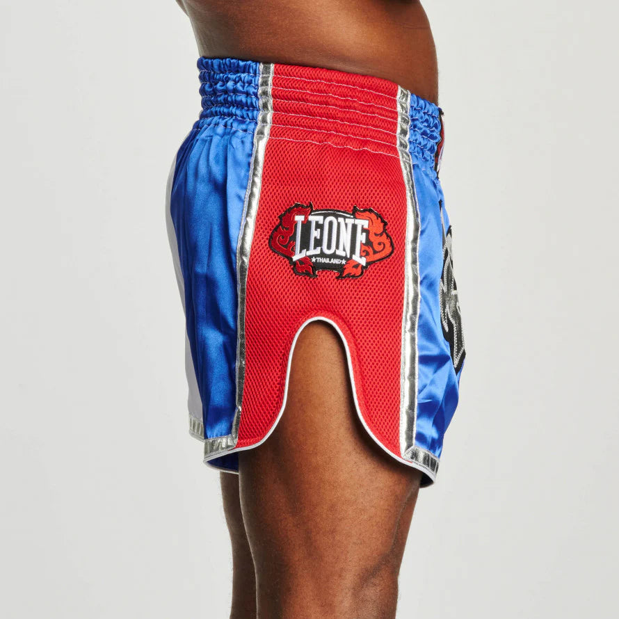 LEONE SIAM THAI SHORTS - Various Colors