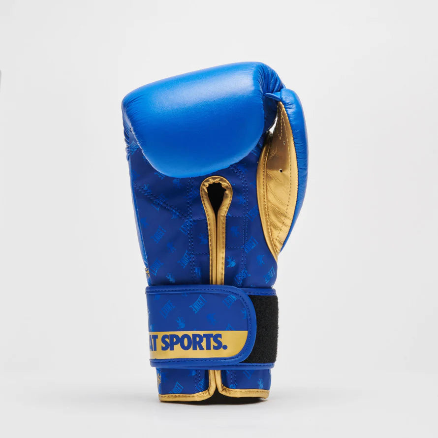 LEONE DNA BOXING GLOVES - Various Colors