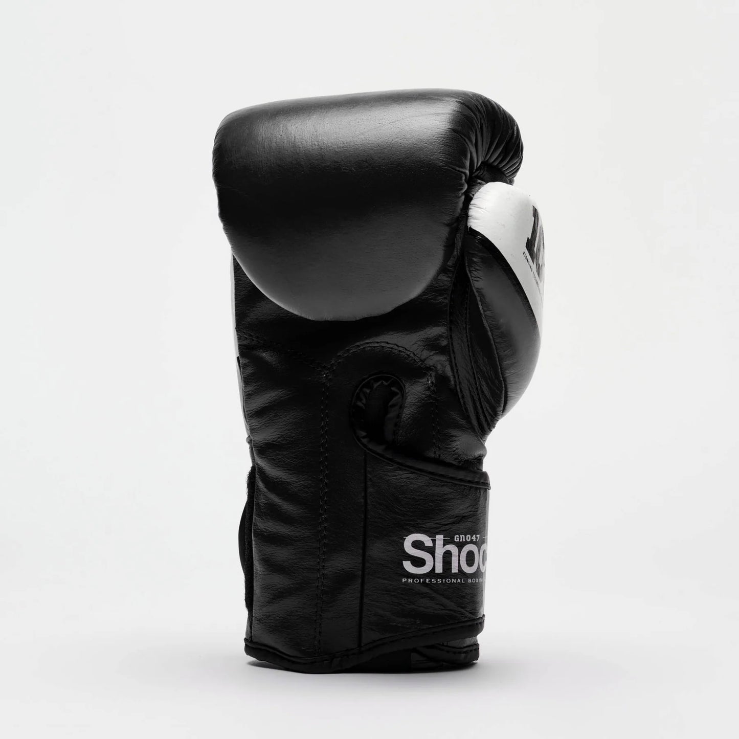 LEONE SHOCK BOXING GLOVES