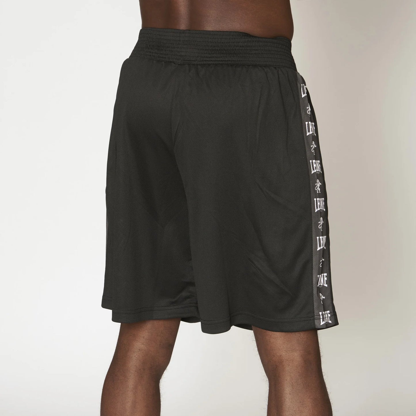 LEONE AMBASSADOR BOXING SHORTS