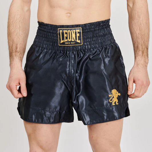 Leone Basic 2 Thai Shorts - Various Colors