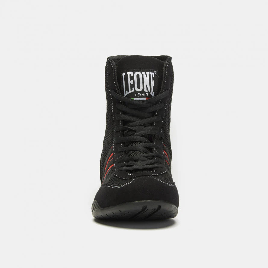 LEONE HERMES BOXING SHOES