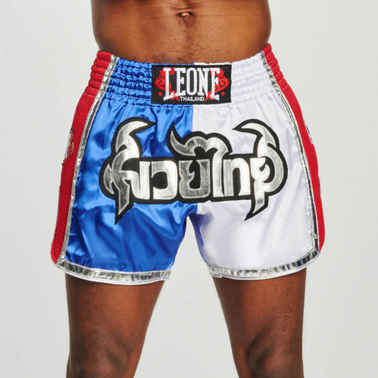 Leone Siam Thai Shorts - Various Colors