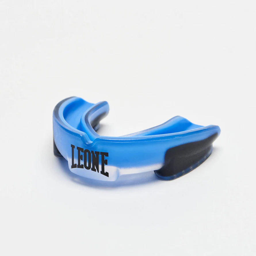 LEONE TOPGUARD MOUTHGUARD - Various colors