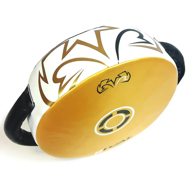 RIVAL RPS7 FITNESS PLUS PUNCH SHIELD - Various Colors