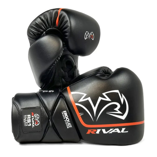 RIVAL RS1 ULTRA SPARRING GLOVES 2.0 - Various Colors