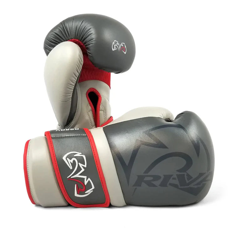 RIVAL RS80V IMPULSE SPARRING GLOVES - Various Colors