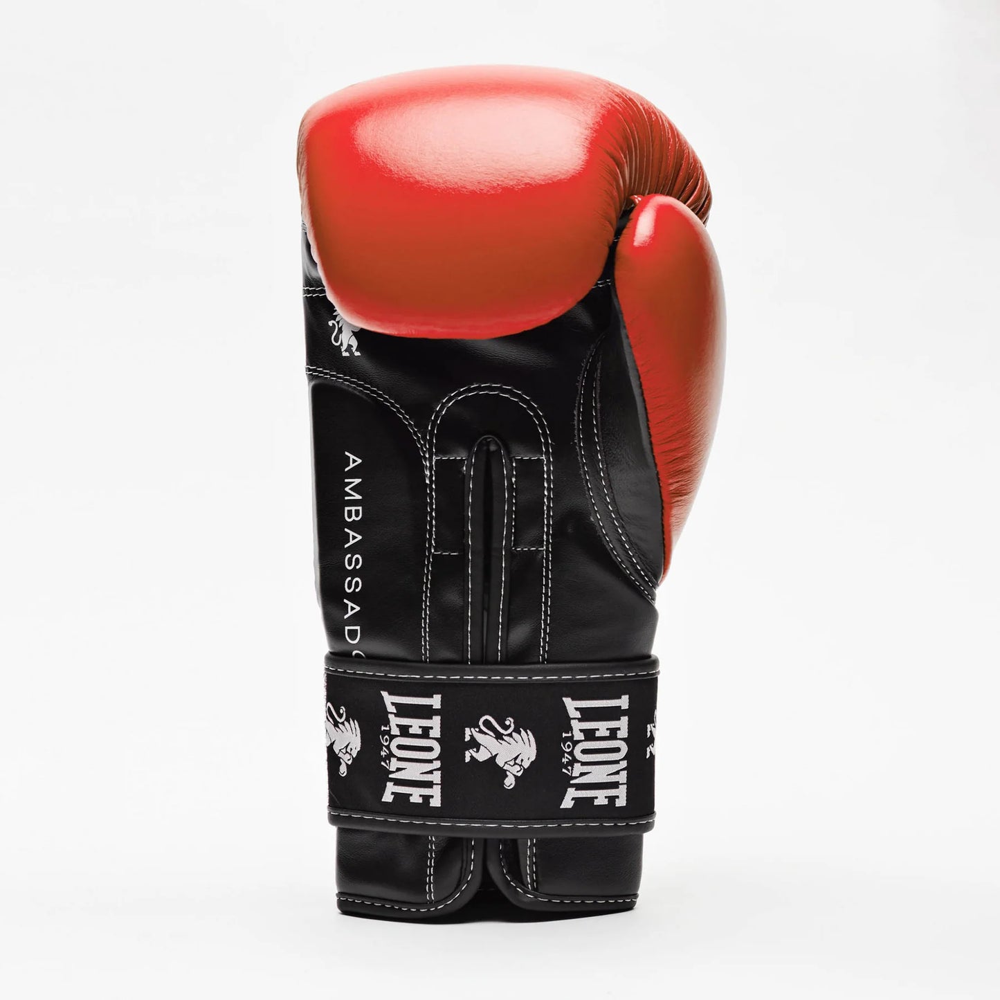 LEONE ABASSADOR BOXING GLOVES - Various Colors