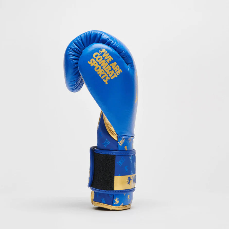 LEONE DNA BOXING GLOVES - Various Colors