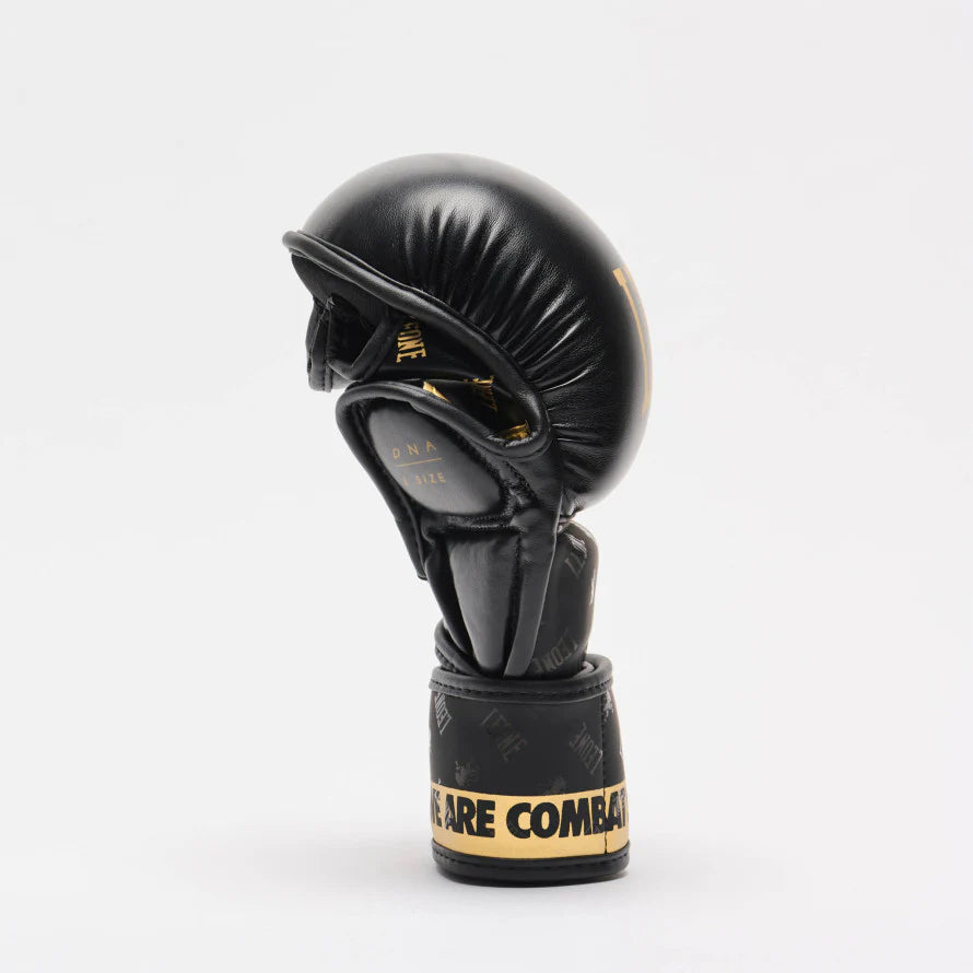 LEONE DNA MMA SPARRING GLOVES