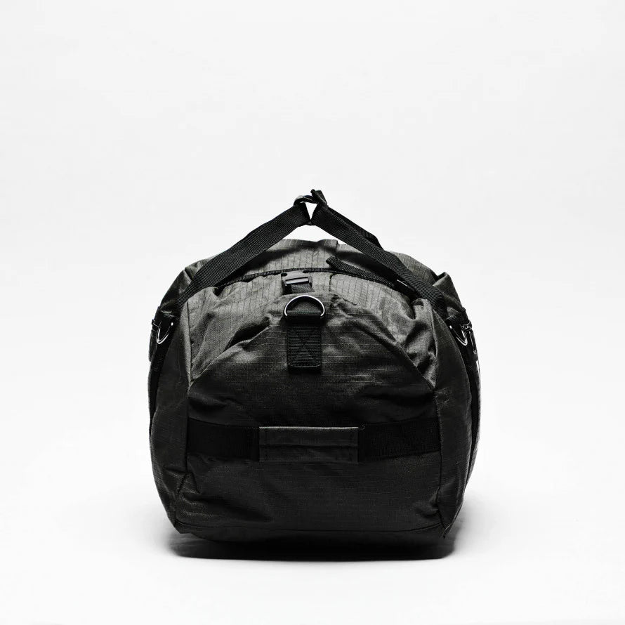 Leone Backpack Bag