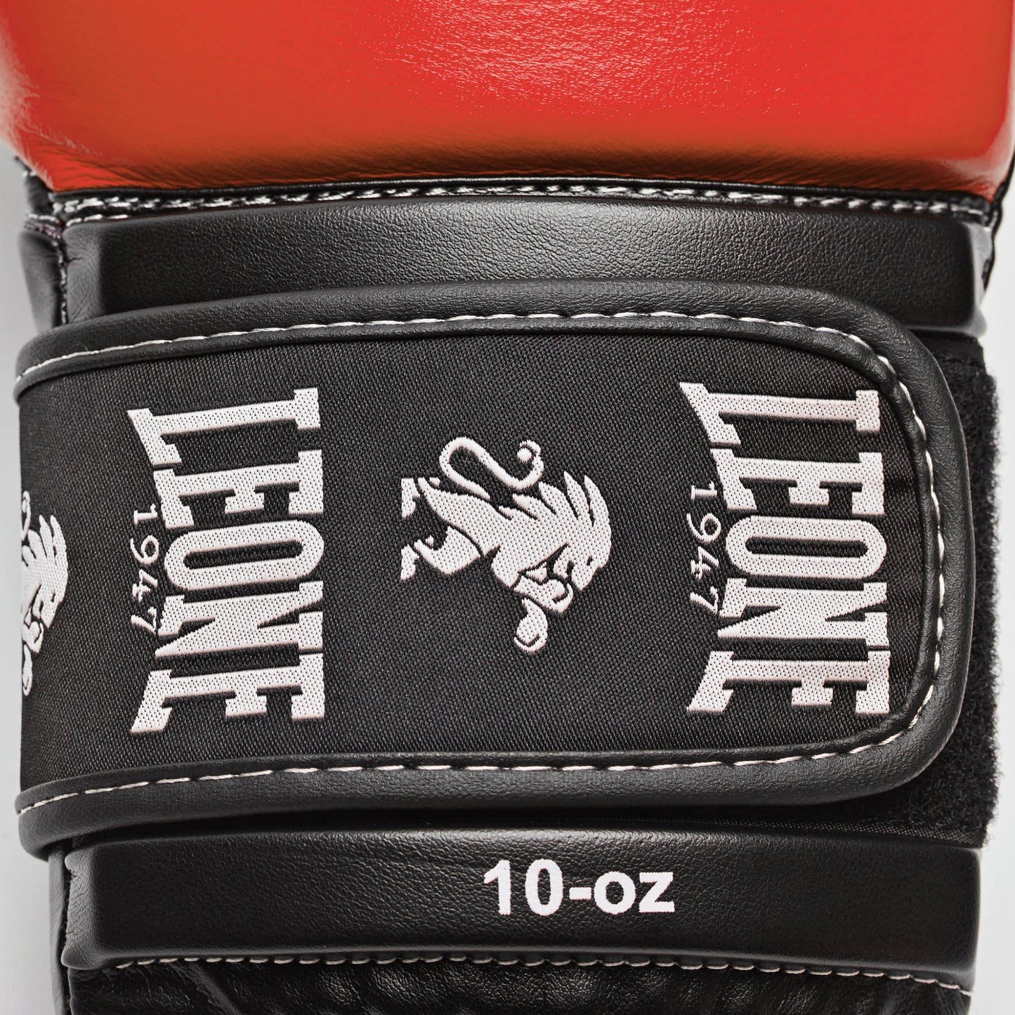 LEONE ABASSADOR BOXING GLOVES - Various Colors