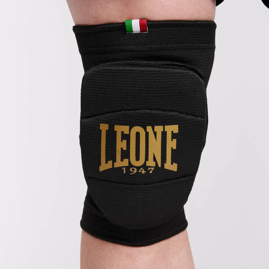 LEONE DNA KNEE GUARDS